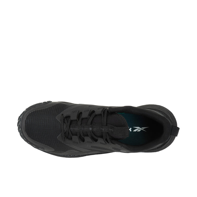 Load image into Gallery viewer, Reebok Work FE4 Adventure Work Composite Toe Top View