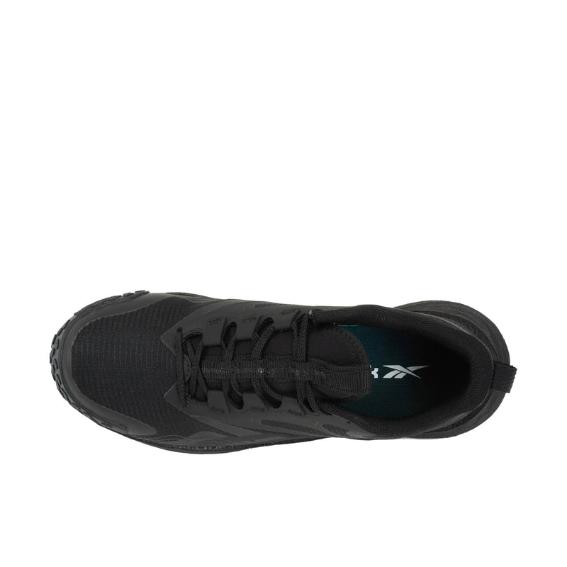 Load image into Gallery viewer, Reebok Work FE4 Adventure Work Composite Toe Top View