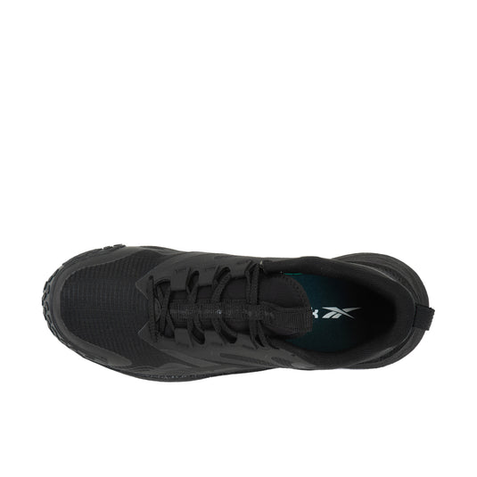 Reebok Work FE4 Adventure Work Composite Toe Top View