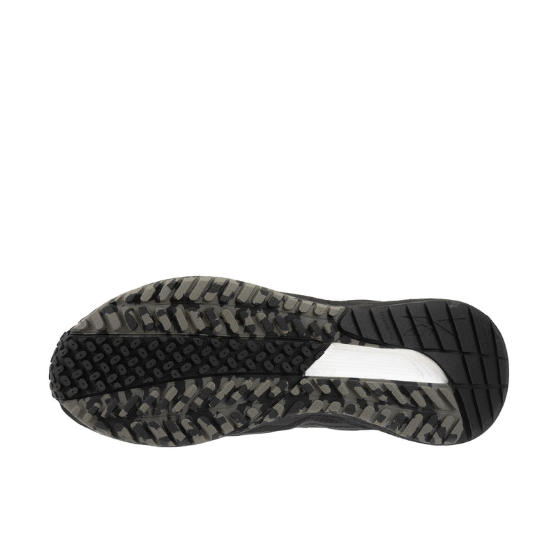Load image into Gallery viewer, Reebok Work FE4 Adventure Work Composite Toe Bottom View