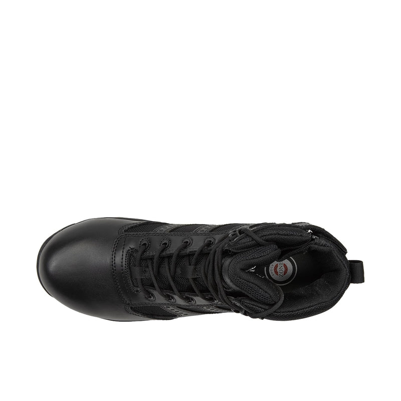 Load image into Gallery viewer, Thorogood The Deuce 6 Inch Composite Toe Top View