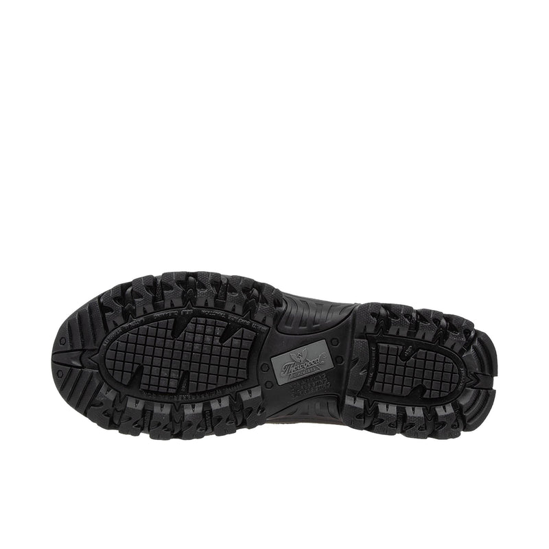 Load image into Gallery viewer, Thorogood The Deuce 6 Inch Soft Toe Bottom View