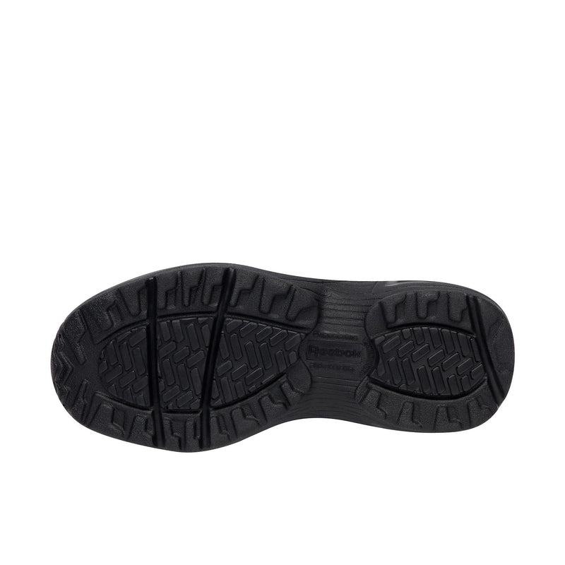 Load image into Gallery viewer, Reebok Work Postal Express Chukka Bottom View
