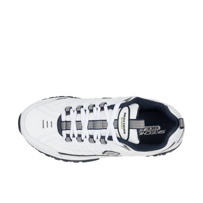 Load image into Gallery viewer, Skechers Energy~After Burn Top View
