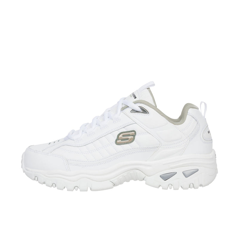 Load image into Gallery viewer, Skechers Energy~After Burn Left Profile