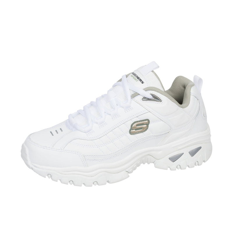 Load image into Gallery viewer, Skechers Energy~After Burn Left Angle View