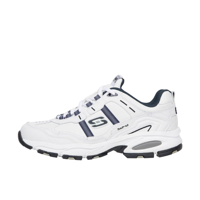 Load image into Gallery viewer, Skechers Vigor 2.0 Left Profile