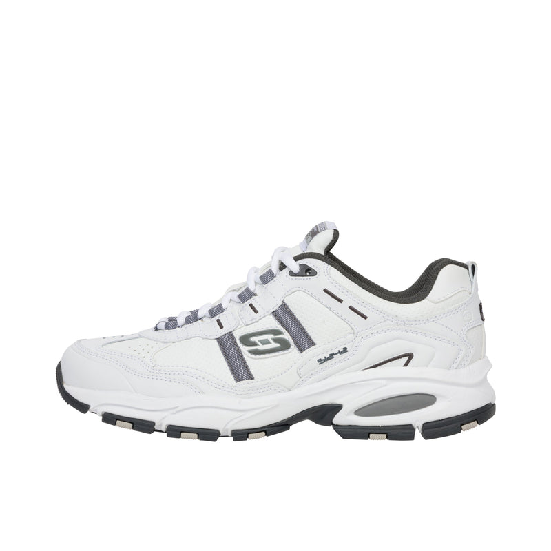 Load image into Gallery viewer, Skechers Vigor 2.0 Left Profile