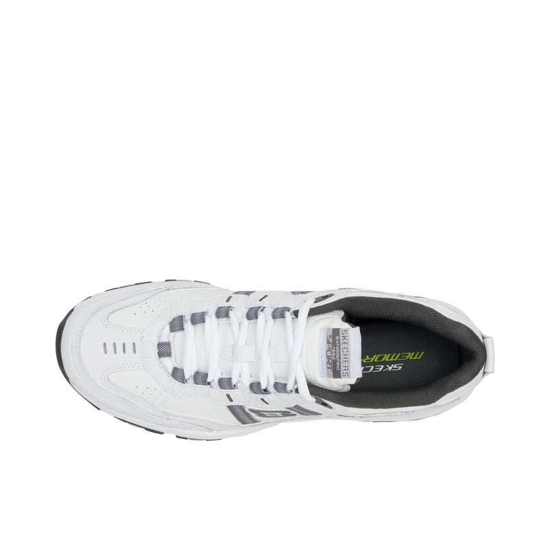 Load image into Gallery viewer, Skechers Vigor 2.0 Top View