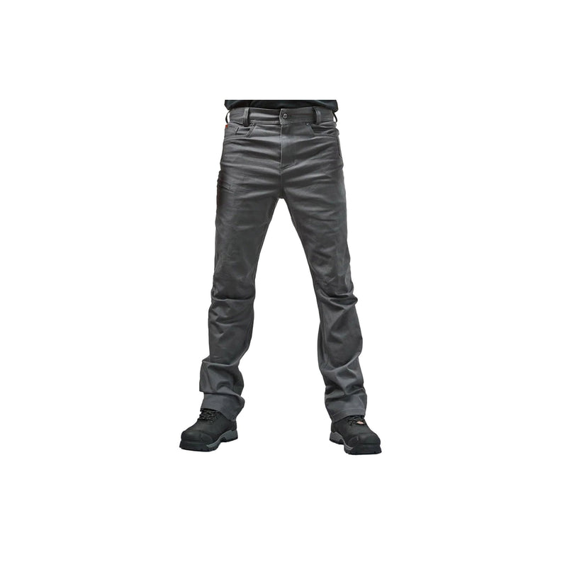 Load image into Gallery viewer, Brunt The Torra Pant Front View