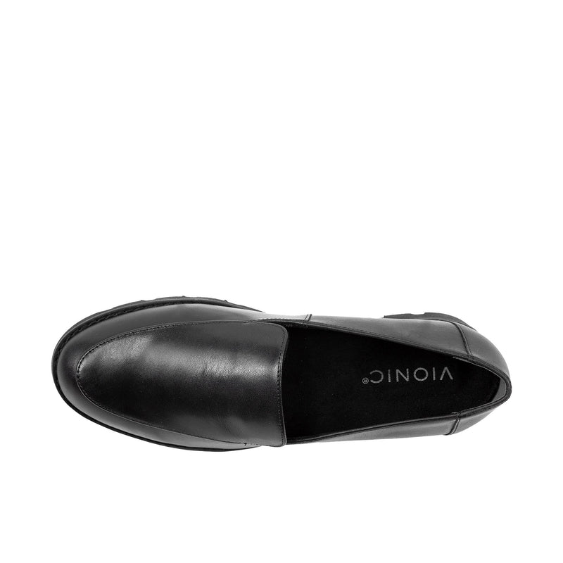 Load image into Gallery viewer, Vionic Charm Kensley Top View