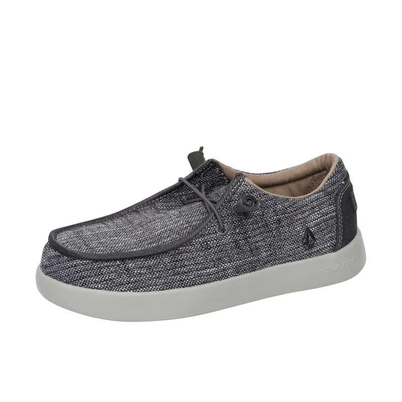 Load image into Gallery viewer, Volcom Chill Composite Toe Left Angle View