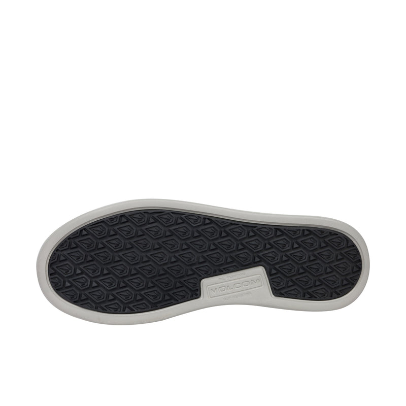 Load image into Gallery viewer, Volcom Chill Composite Toe Bottom View