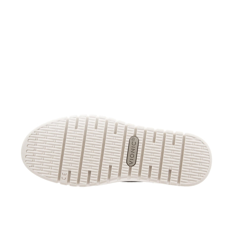 Load image into Gallery viewer, Vionic Journey Uptown Bottom View
