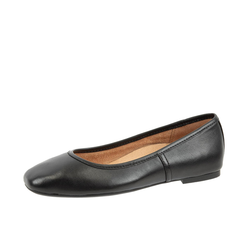 Load image into Gallery viewer, Vionic Hyacinth Orinda Left Angle View