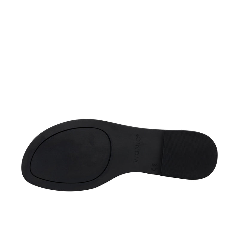 Load image into Gallery viewer, Vionic Citeine Pacifica Bottom View