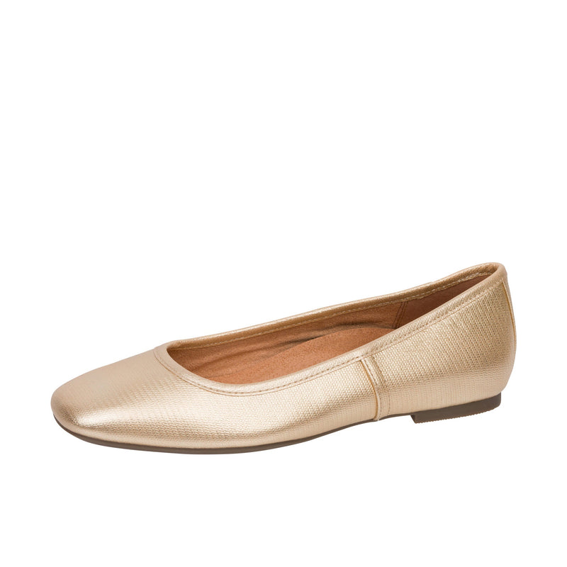 Load image into Gallery viewer, Vionic Hyacinth Orinda Left Angle View
