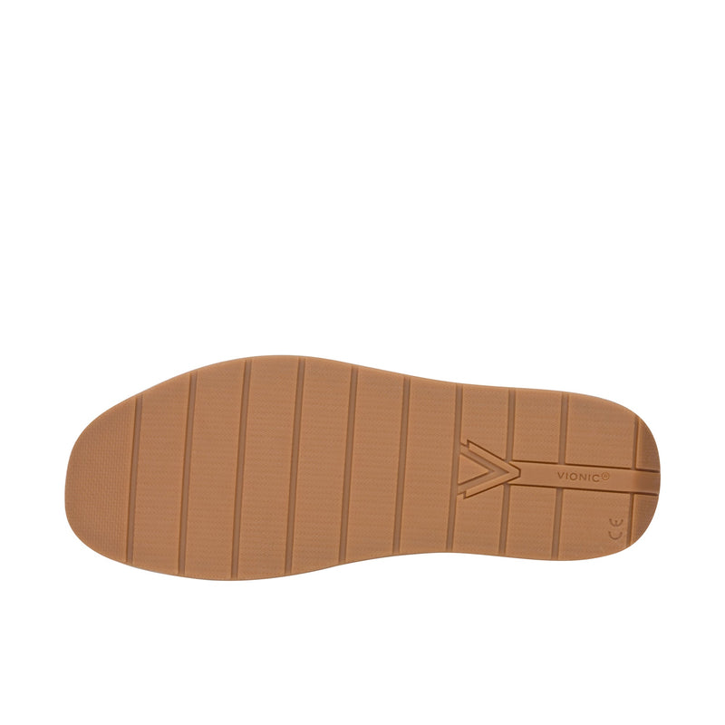 Load image into Gallery viewer, Vionic Fresno Delano Bottom View