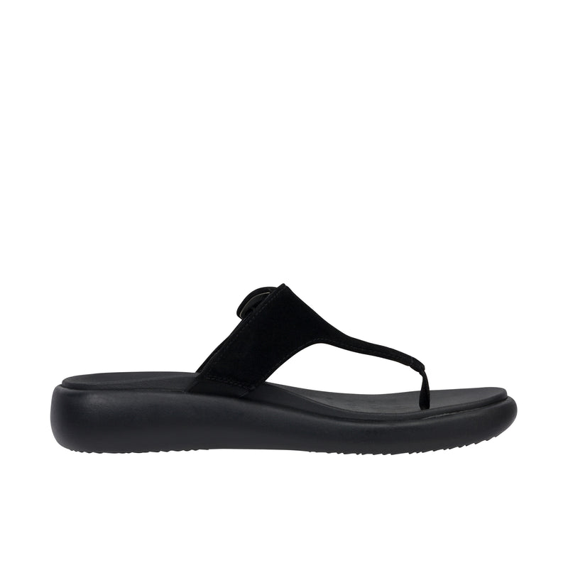 Load image into Gallery viewer, Vionic Renewal Activate Rx Inner Profile