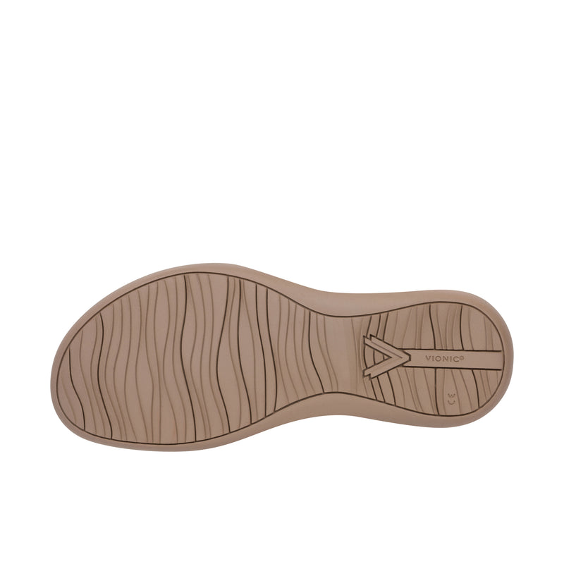 Load image into Gallery viewer, Vionic Renewal Activate Rx Bottom View