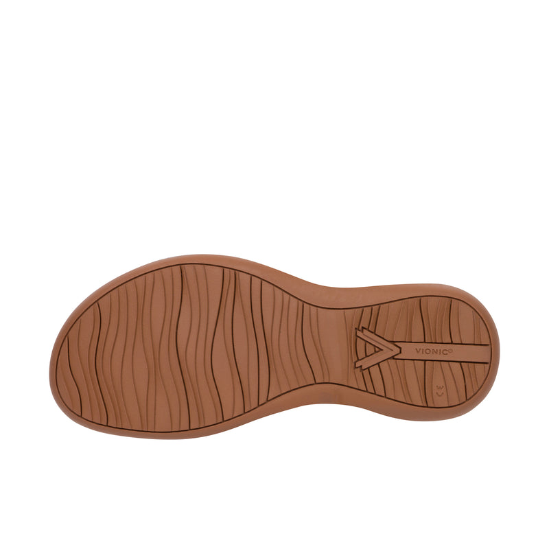 Load image into Gallery viewer, Vionic Renewal Activate Rx Bottom View