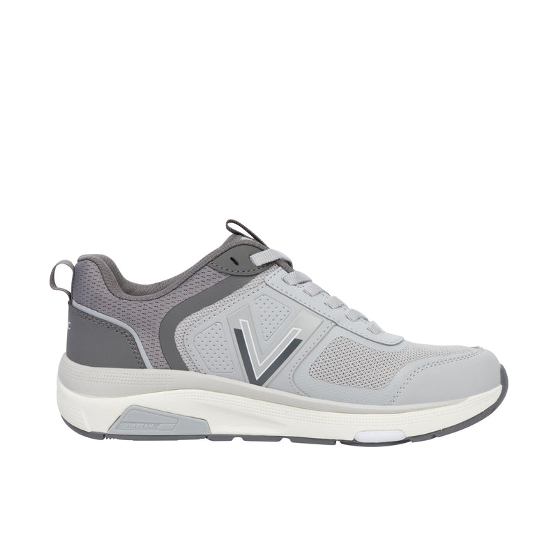 Load image into Gallery viewer, Vionic Strider Walk Strider 001 Inner Profile