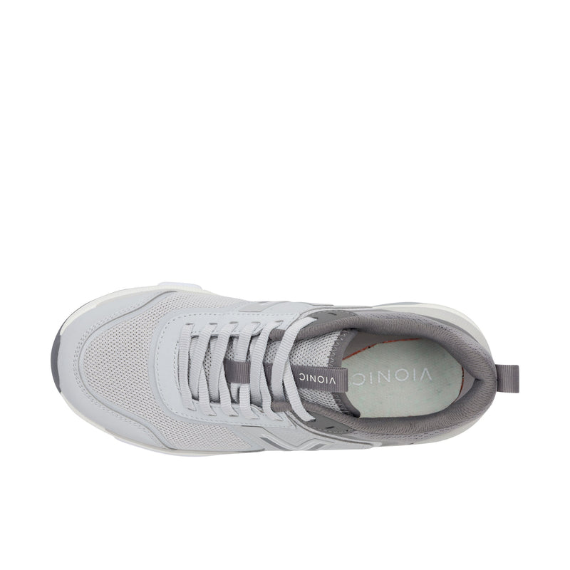 Load image into Gallery viewer, Vionic Strider Walk Strider 001 Top View