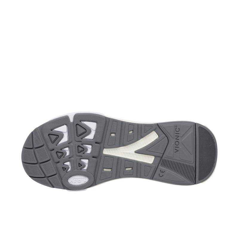 Load image into Gallery viewer, Vionic Strider Walk Strider 001 Bottom View