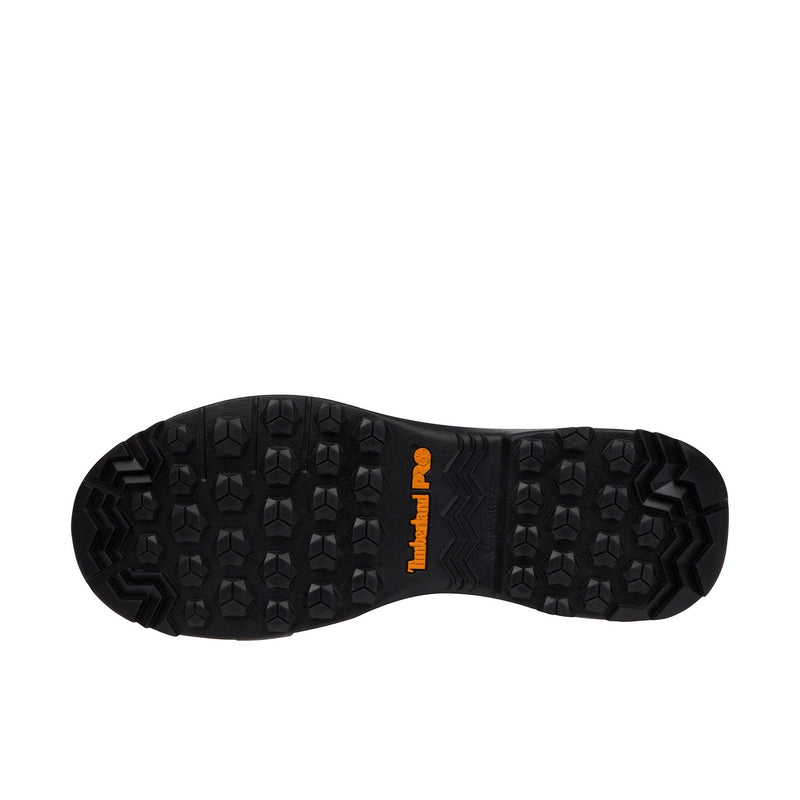 Load image into Gallery viewer, Timberland Pro Switchback Composite Toe Bottom View