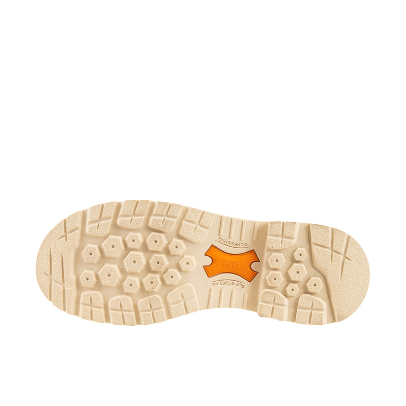 Load image into Gallery viewer, Ariat Womens Rebar Lift H2O Composite Toe Distressed Brown