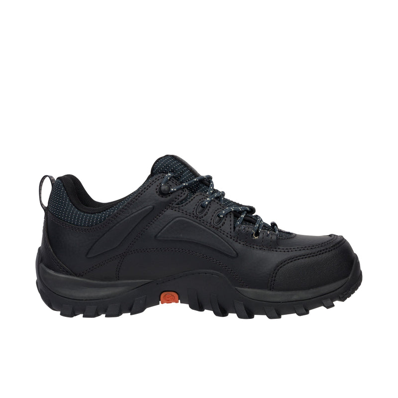 Load image into Gallery viewer, Timberland Pro Mudsill Low Inner Profile