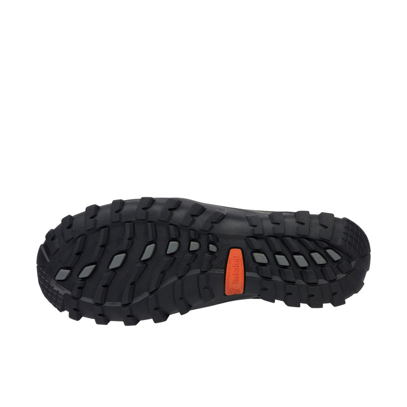 Load image into Gallery viewer, Timberland Pro Mudsill Low Bottom View