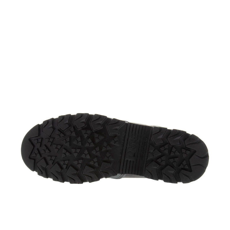 Load image into Gallery viewer, Timberland Pro 6 Inch Rigmaster Steel Toe Bottom View