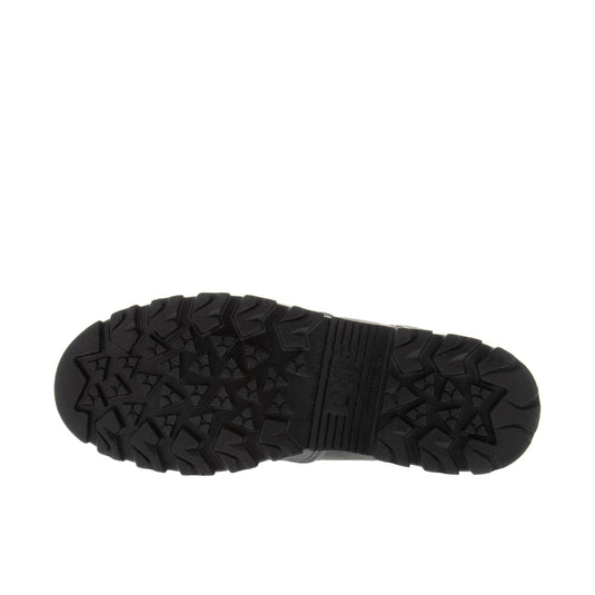 Timberland Pro 6 Inch Rigmaster Steel Toe Bottom View