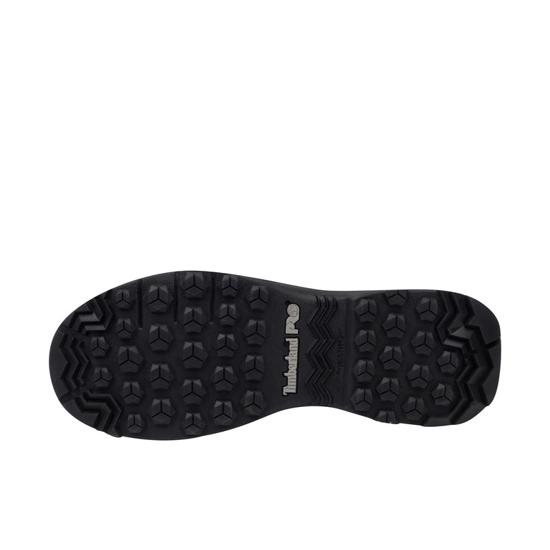 Load image into Gallery viewer, Timberland Pro Switchback Composite Toe Bottom View