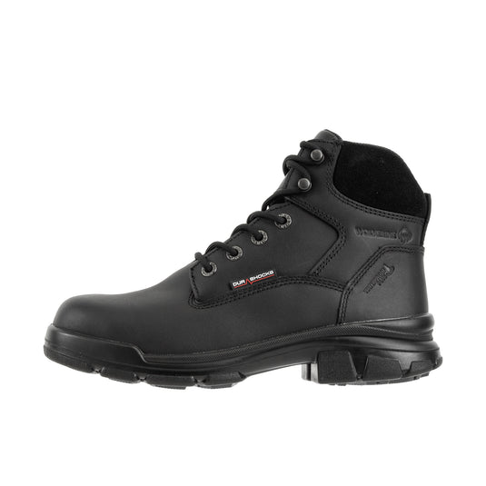 Wolverine Durashocks