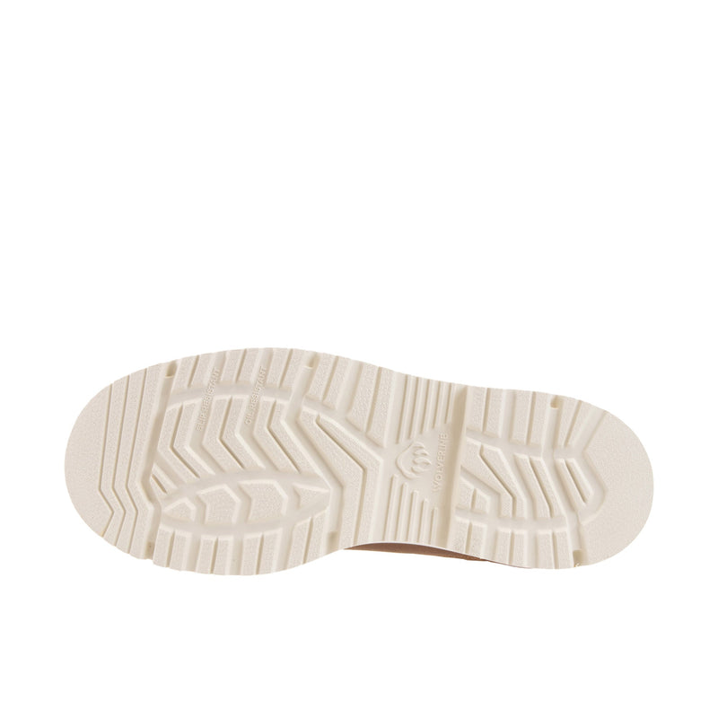 Load image into Gallery viewer, Wolverine Revival Composite Toe Bottom View