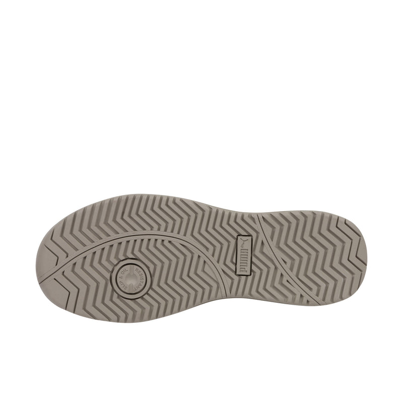 Load image into Gallery viewer, Puma Safety Iconic Low Composite Toe Stone