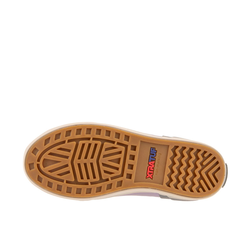 Load image into Gallery viewer, Xtratuf Ankle Deck Boot Bottom View