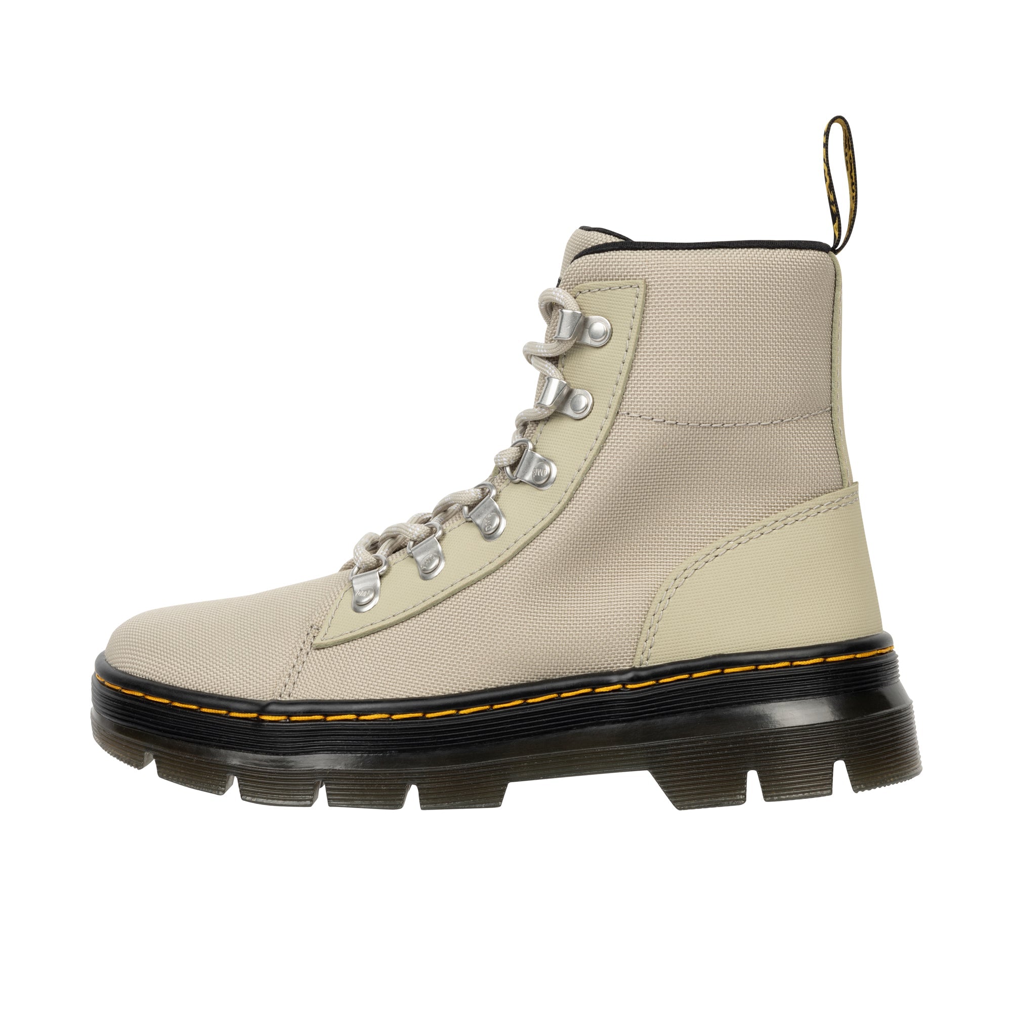 Womens Dr Martens Comb Boots Combs Leather Boots Black Combs Boots