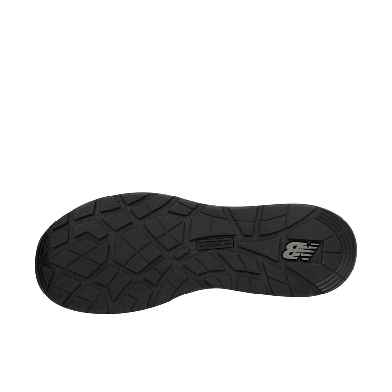 Load image into Gallery viewer, New Balance Work Elite Lite Composite Toe Bottom View