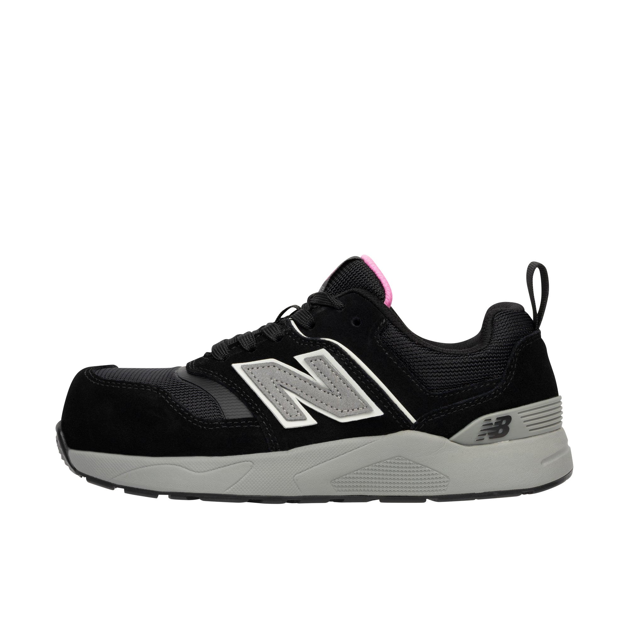New balance composite toe womens outlet