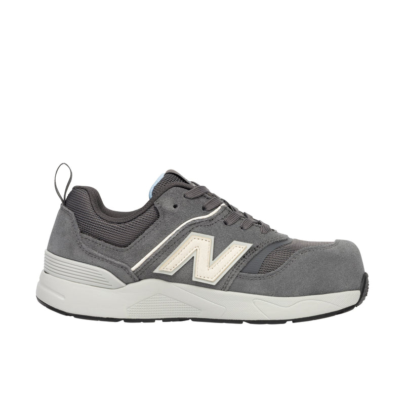 Load image into Gallery viewer, New Balance Work Elite Lite Composite Toe Inner Profile