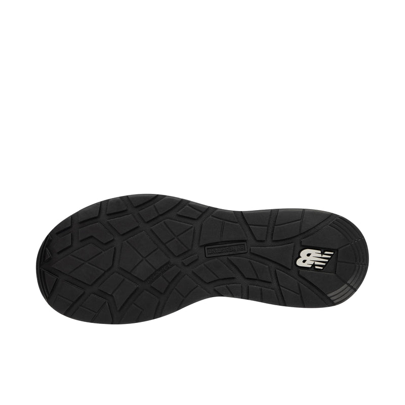 Load image into Gallery viewer, New Balance Work Elite Lite Composite Toe Bottom View