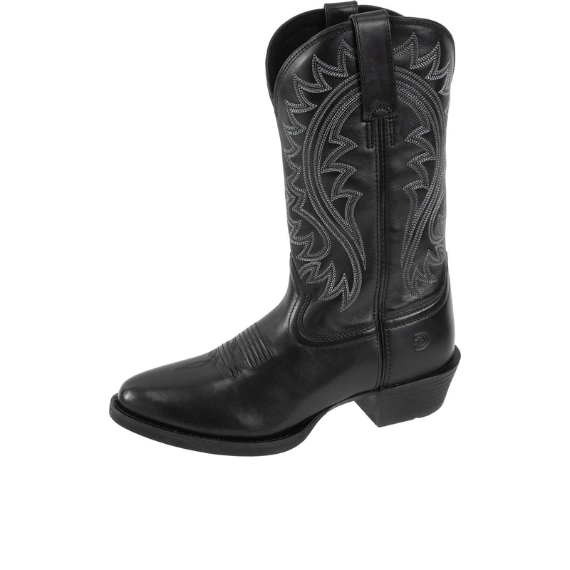 Load image into Gallery viewer, Durango Shyloh 12 Inch Western Left Angle View