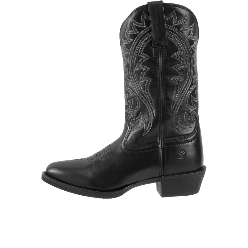 Load image into Gallery viewer, Durango Shyloh 12 Inch Western Left Profile