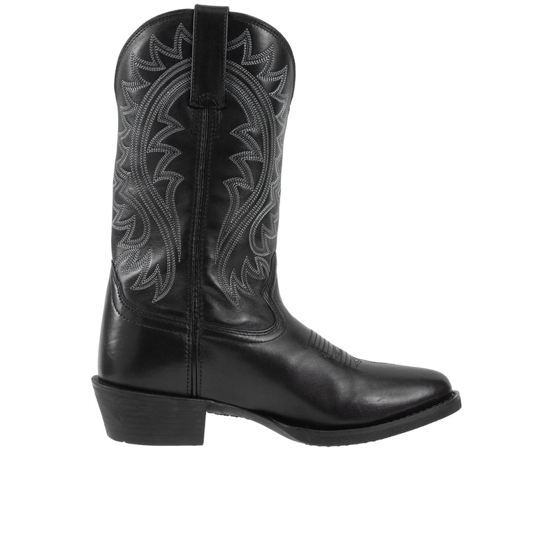 Load image into Gallery viewer, Durango Shyloh 12 Inch Western Inner Profile
