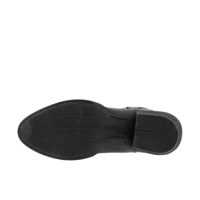 Load image into Gallery viewer, Durango Shyloh 12 Inch Western Bottom View