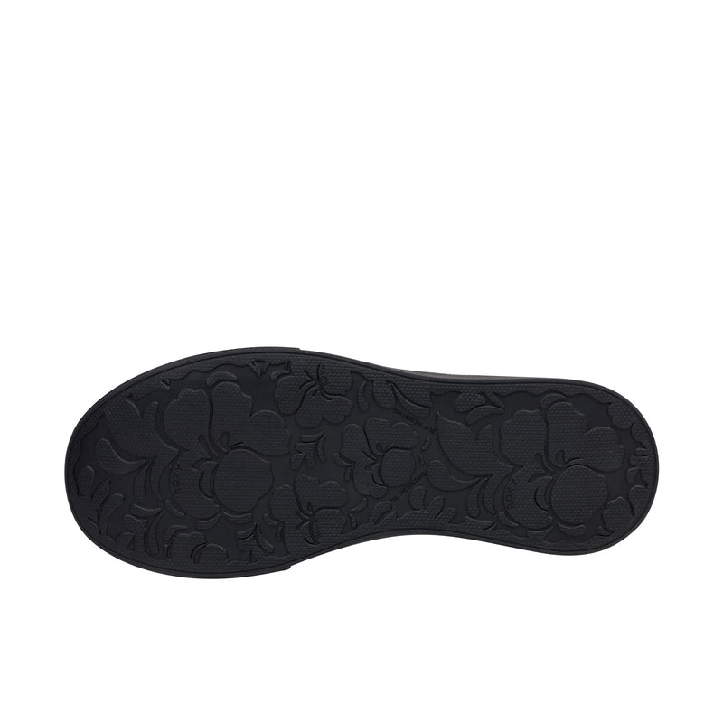 Load image into Gallery viewer, Roxy Womens Rae Work High Top Composite Toe Black