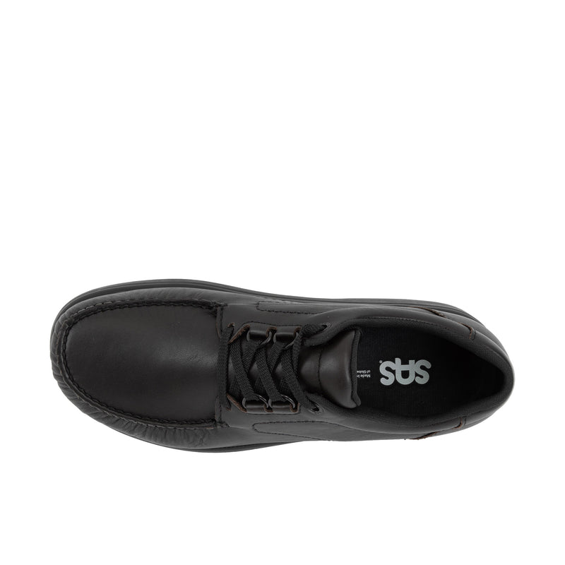 Load image into Gallery viewer, SAS Bout Time Cacao